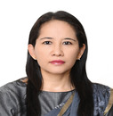 H.E. Namgya C. Khampa